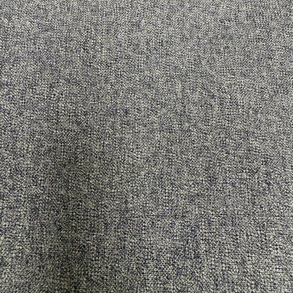 EUC Men's J. CREW‎ Slim Jaspe Button-Down Shirt Navy | Size XL - Picture 5 of 5